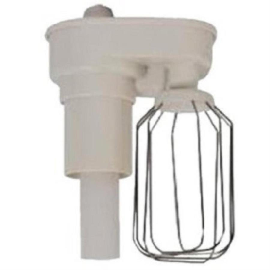 картинка Moulinex MS-5A02962 Венчик для взбивания кухонного комбайна Moulinex, Tefal от магазина Интерком-НН