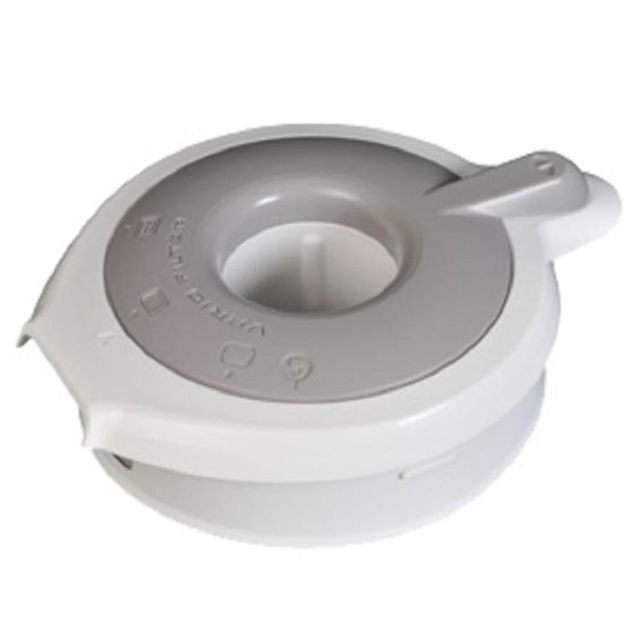 картинка Moulinex MS-5927628 (MS-5927616) крышка чаши блендера DAB14, DAB34, DAB44 от магазина Интерком-НН