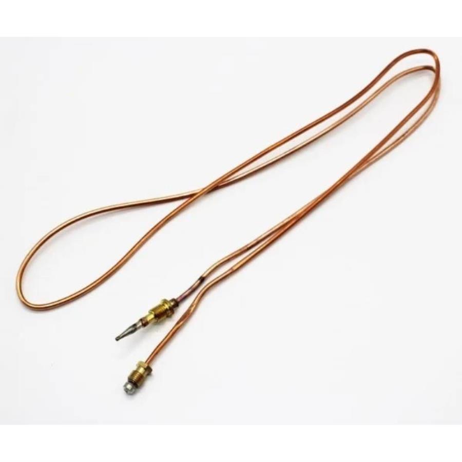 картинка Gorenje 656722 Термопара L=1100мм для газовой плиты  от магазина Интерком-НН