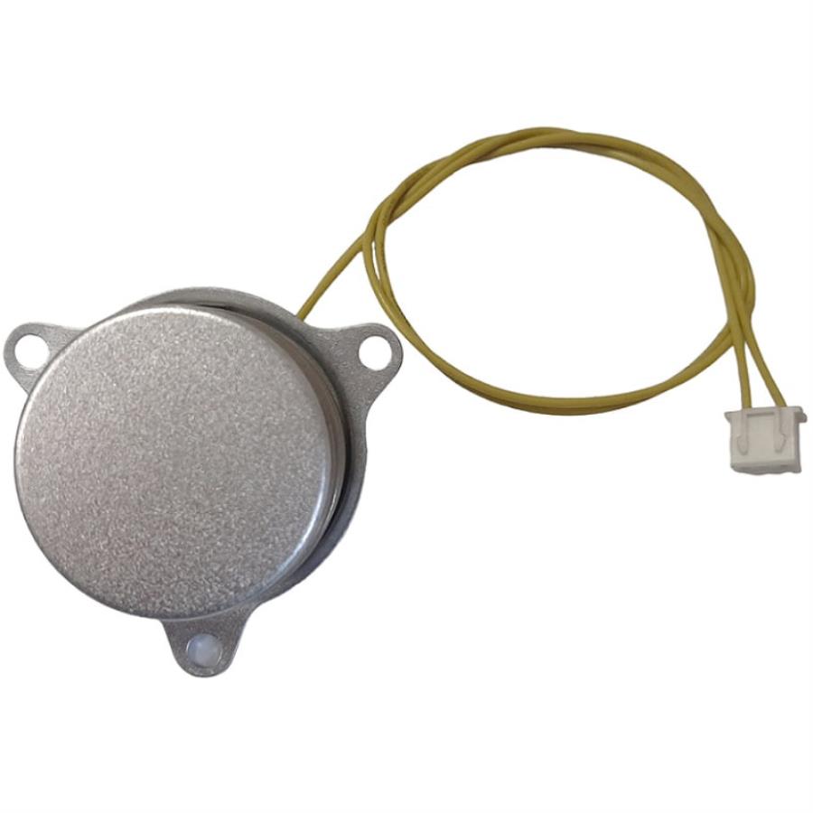 картинка Moulinex SS-993075 датчик температурный нижний для мультиварки MK300E, MK302E от магазина Интерком-НН