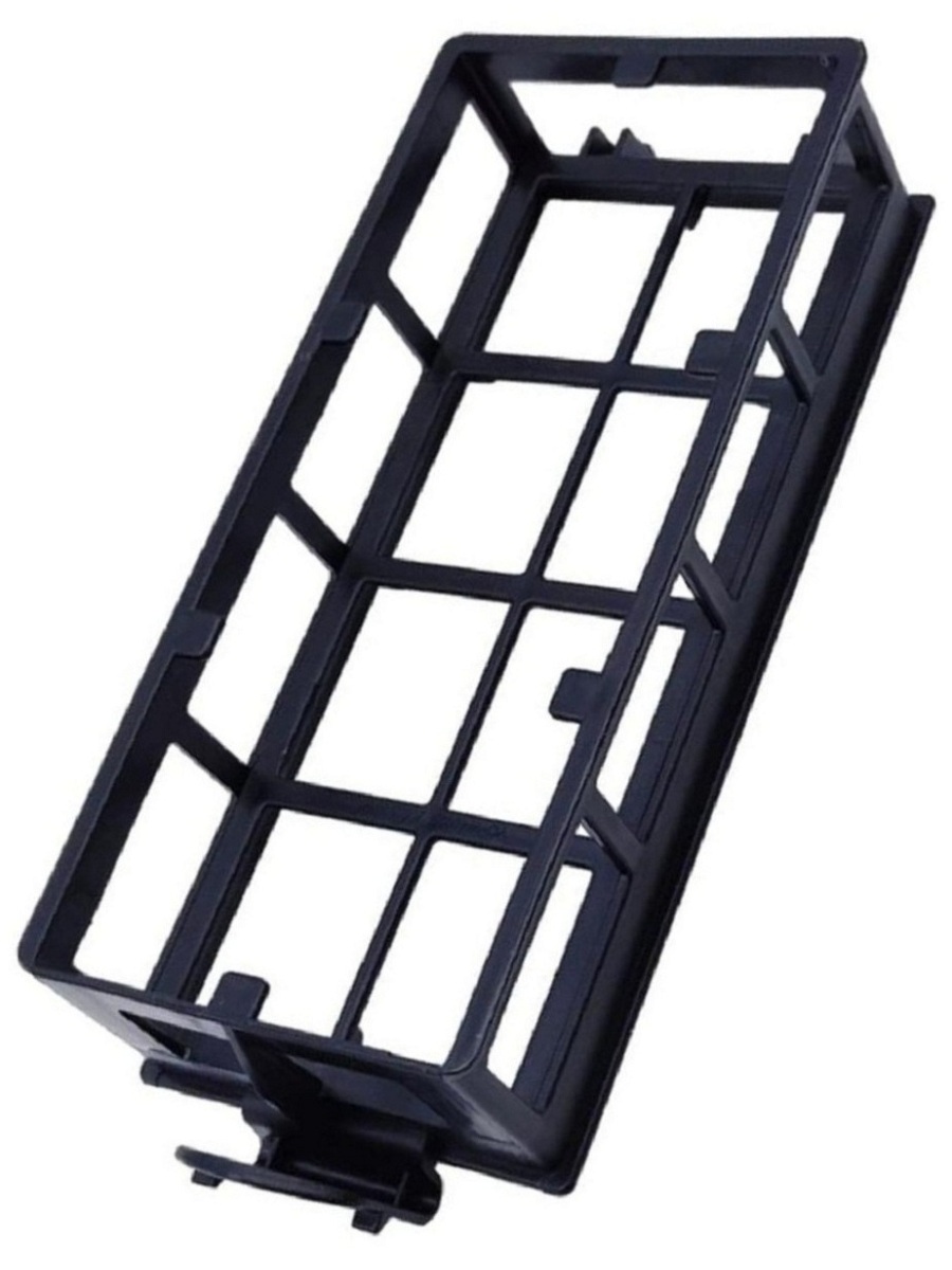 картинка Vitek VT-8100-RF рамка для установки губчатого и пористого фильтра в пылесос VT-8100 от магазина Интерком-НН