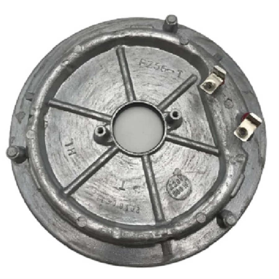 картинка Redmond RMK-CB391S-TEN Тэн (нагревательный элемент) нижний для мультикухни RMK-CB391S от магазина Интерком-НН