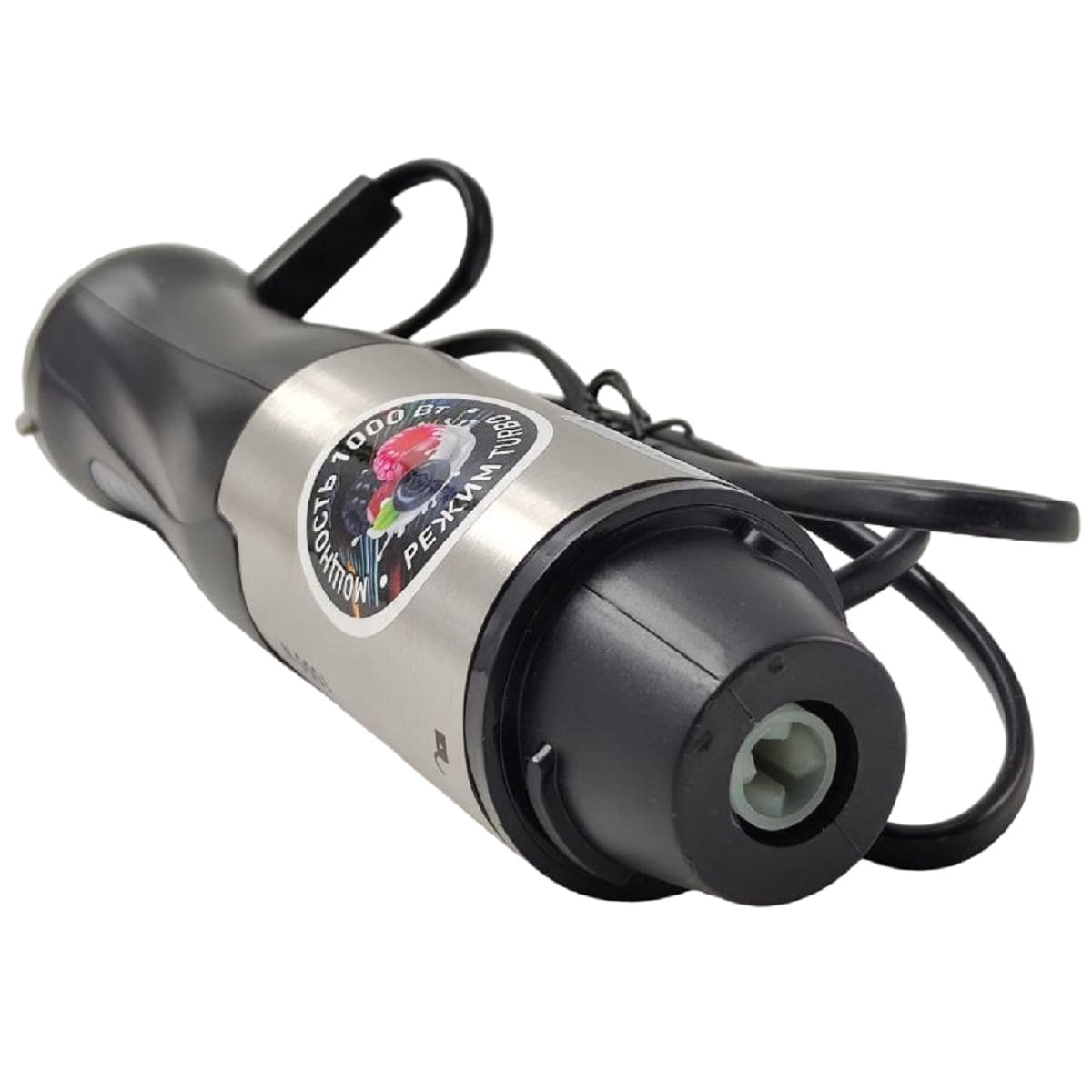 картинка Vitek VT-3425-MB Моторный блок 1000 Вт для погружного блендера Vitek VT-3425 от магазина Интерком-НН