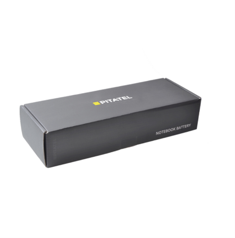 картинка Pitatel BT-956B Батарея-аккумулятор Li-Ion AA-PB9NS6B для ноутбука Samsung R430/R465/R470/R590/P480 от магазина Интерком-НН