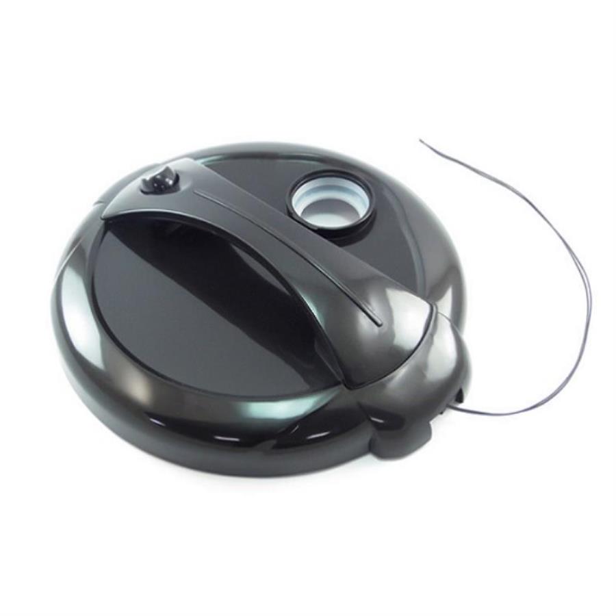 картинка Redmond RMC-M42S-KR крышка в сборе без выпускного клапана для мультиварки SkyCooker RMC-M42S от магазина Интерком-НН