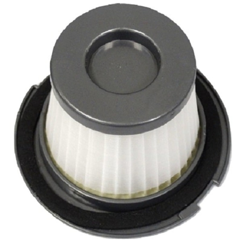 картинка Redmond RV-UR356-FLH фильтр HEPA для пылесоса RV-UR356 от магазина Интерком-НН