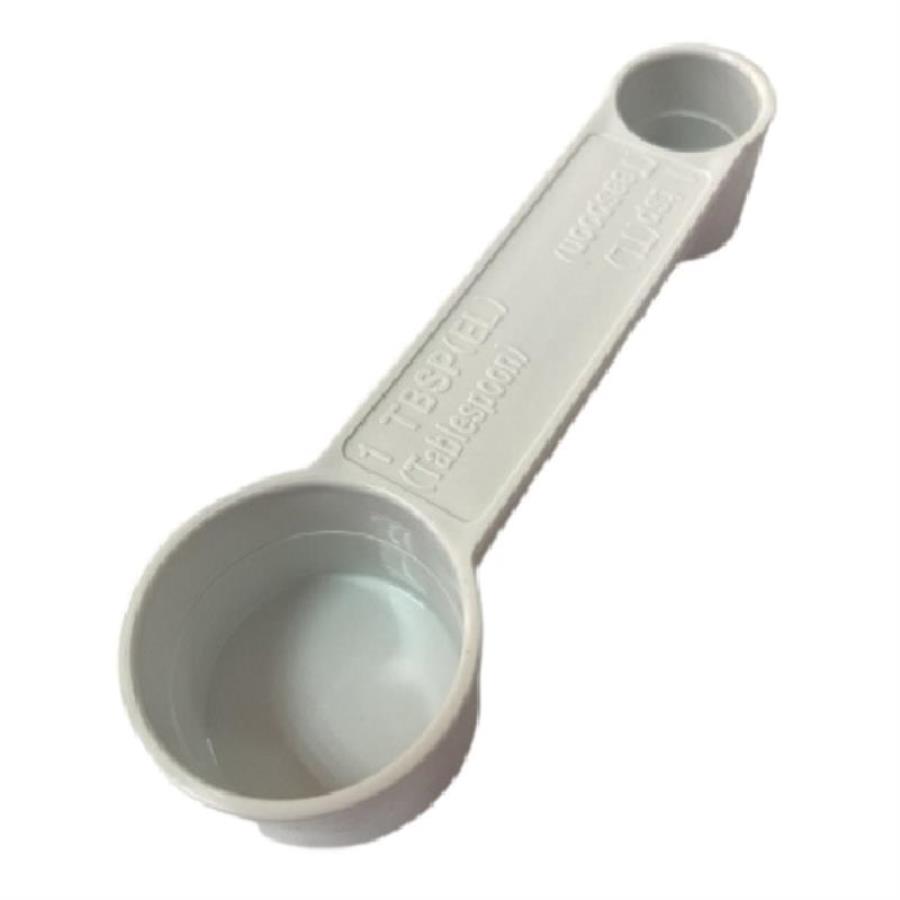 картинка LG EBZ60822112 Ложка мерная для хлебопечки LG от магазина Интерком-НН