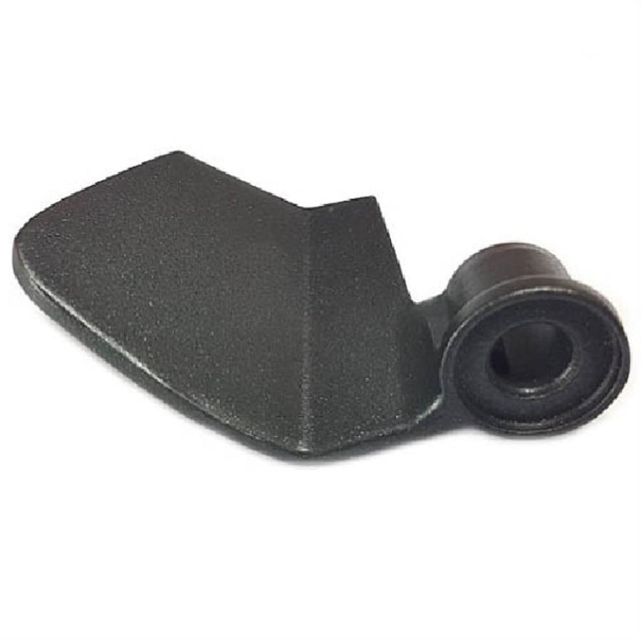 картинка Redmond RBM-M1907-LV1C лопатка для замешивания хлебопечки RBM-M1907 (вариант 1) от магазина Интерком-НН