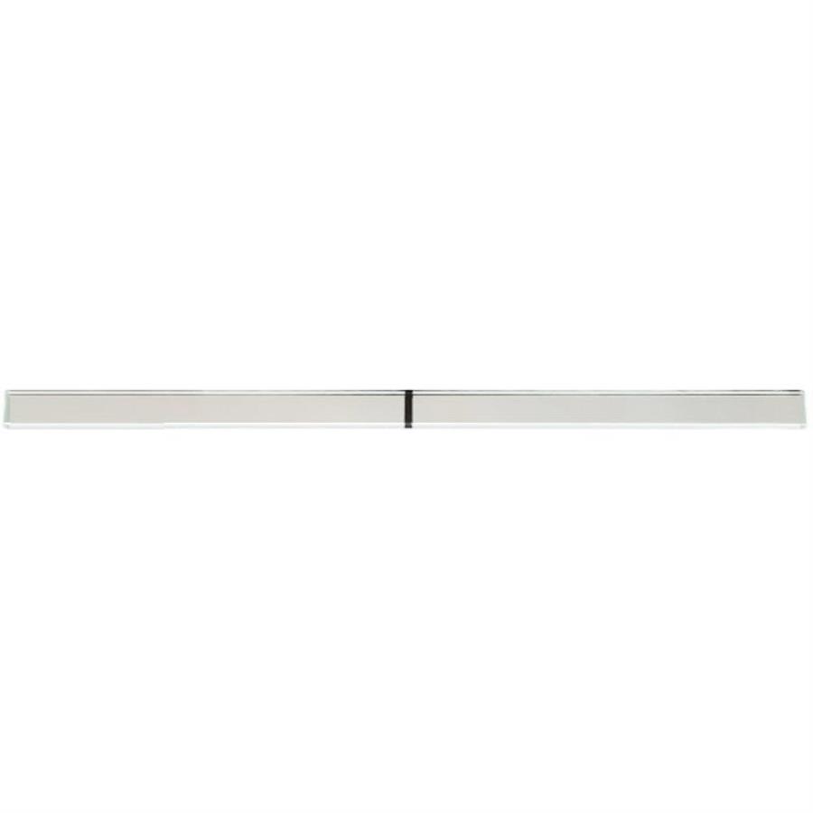 картинка Panasonic PF0M1008Z зеркало для МФУ KX-MB263, 283, 763, 783, 1900, 2000, 2020. 2030. 2051 от магазина Интерком-НН