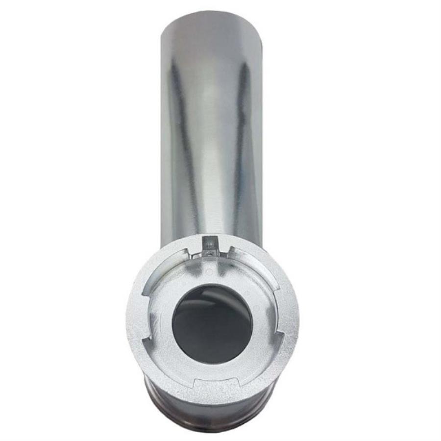 картинка Redmond RMG-1235-KSH корпус шнека для мясорубки RMG-1235 от магазина Интерком-НН