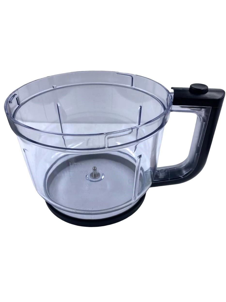 картинка Razz RHB-7801-CHBIZB чаша измельчителя большого 2000мл для блендера RHB-7801 от магазина Интерком-НН