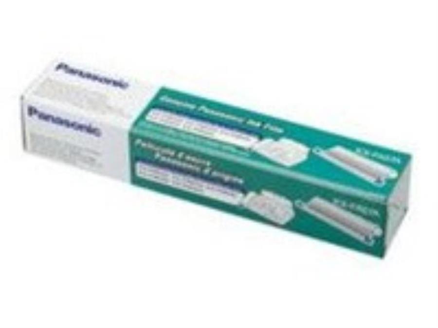 картинка Panasonic KX-FA54A7 картридж-пленка  от магазина Интерком-НН