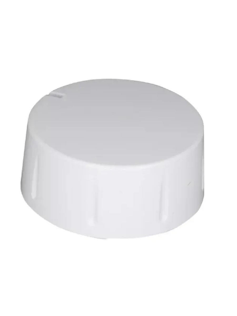 картинка Atlant 771239201300 Ручка селектора выбора программ для стиральной машины Атлант      от магазина Интерком-НН