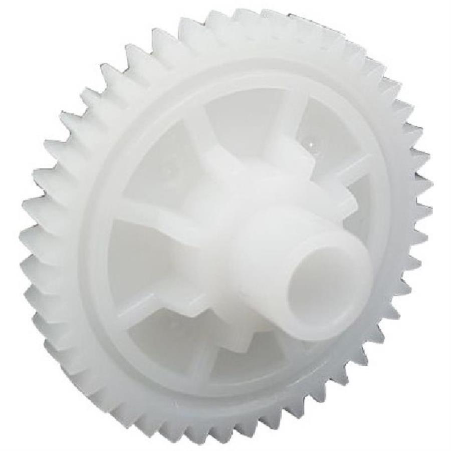 картинка Redmond RV-R350-SHL шестеренка левой щетки для робот-пылесоса RV-R350  от магазина Интерком-НН
