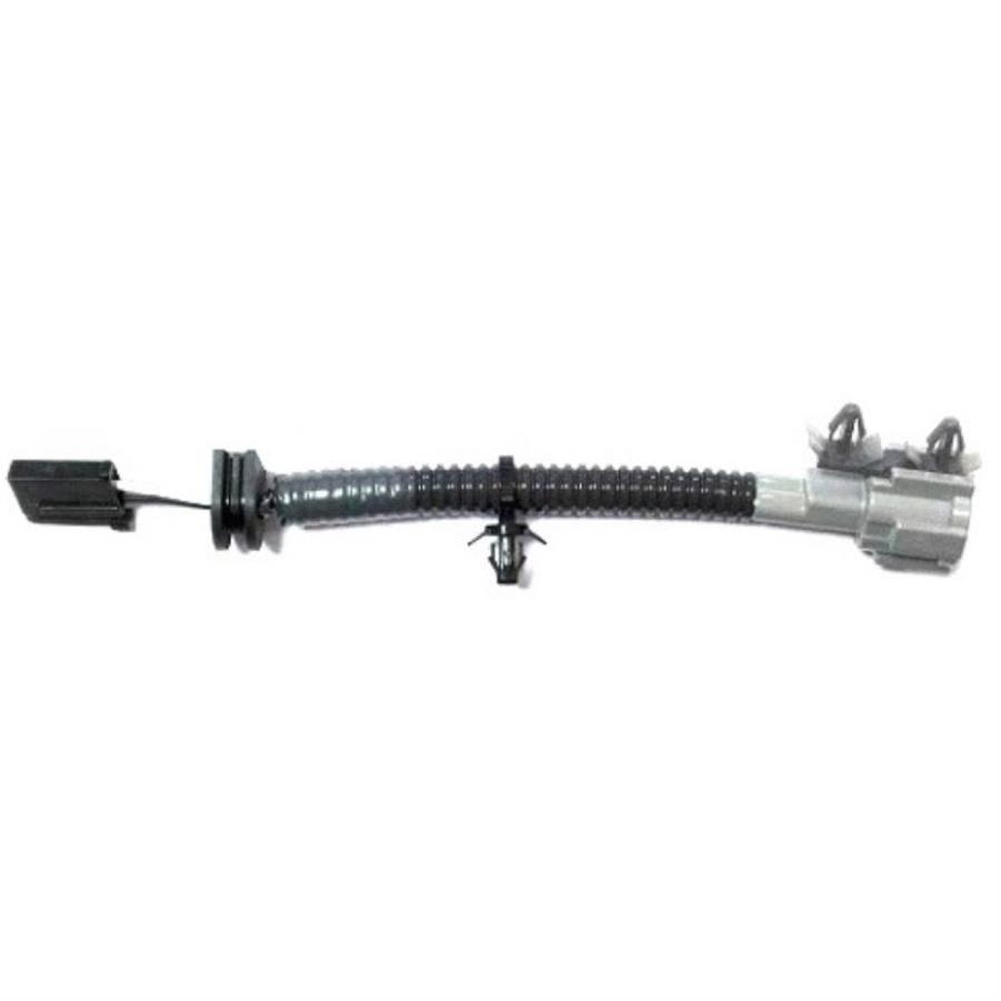 картинка RENAULT 24028JP20A Проводка эм муфты заднего привода от магазина Интерком-НН