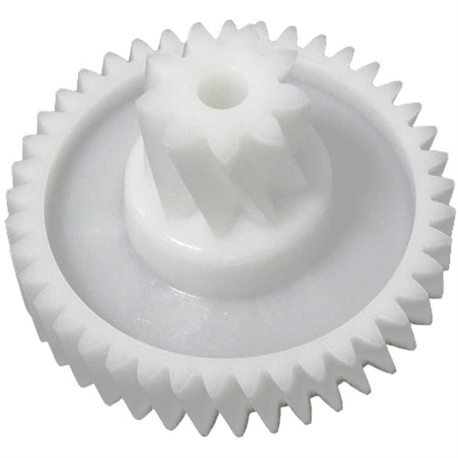 картинка Redmond RMG-1232-SHM шестерня средняя для мясорубки RMG-1232 от магазина Интерком-НН