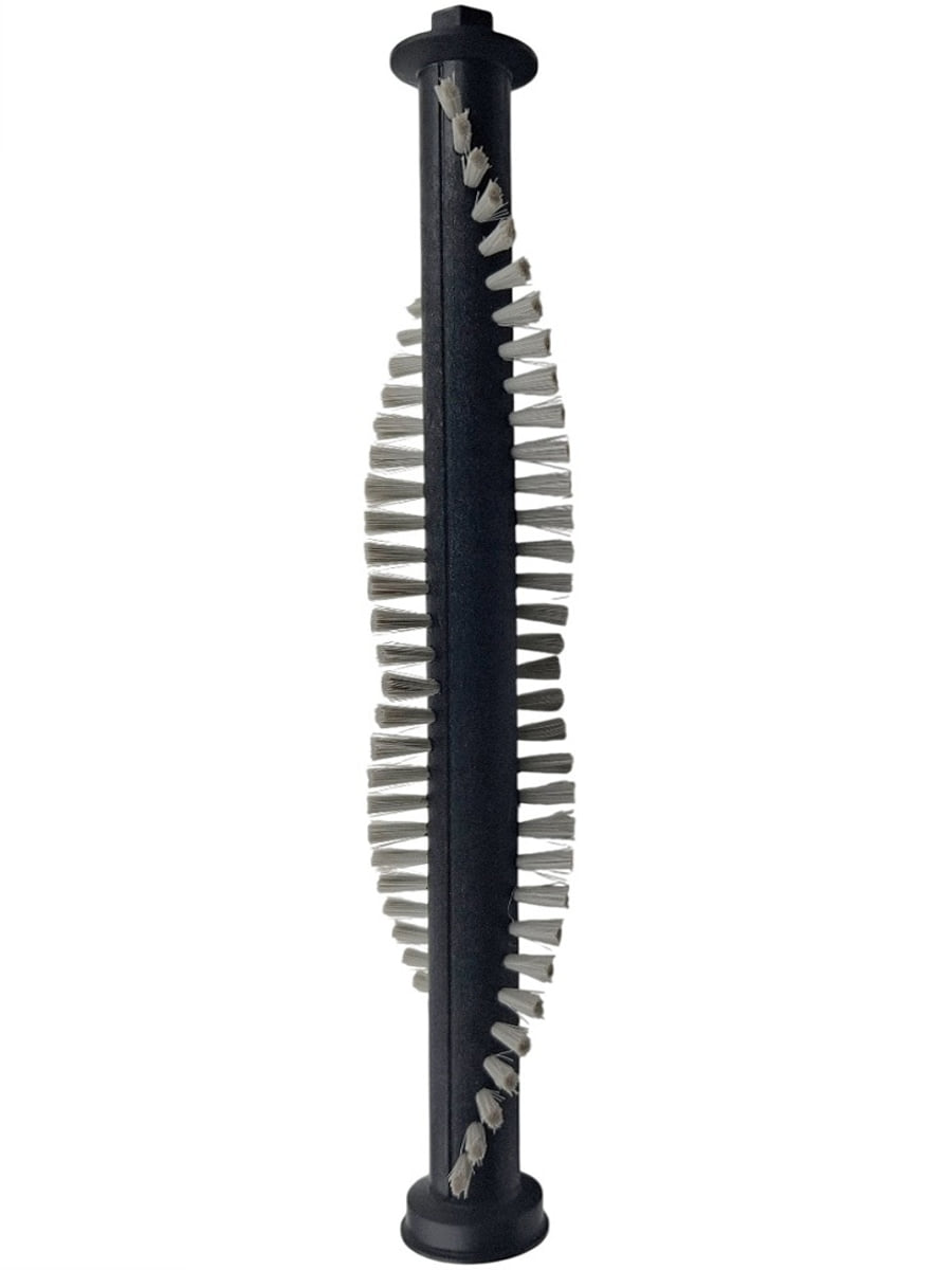 картинка Redmond RV-UR365-SHO щетка основная для пылесоса RV-UR365 от магазина Интерком-НН