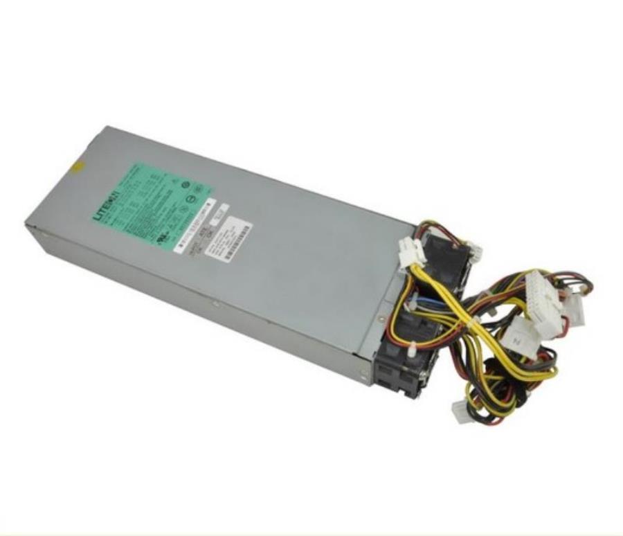 картинка Блок питания HP 432932-001 от магазина Интерком-НН