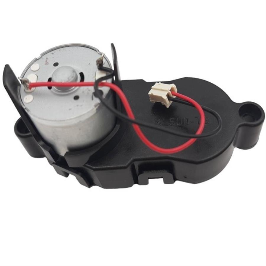 картинка Redmond RV-R270-MD модуль боковой щетки для робот-пылесоса RV-R270 от магазина Интерком-НН