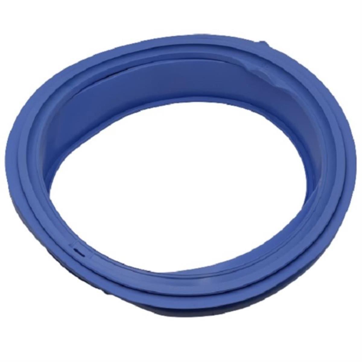 картинка Haier 0020300767A манжета загрузочного люка для стиральной машины HW60-B1286S от магазина Интерком-НН