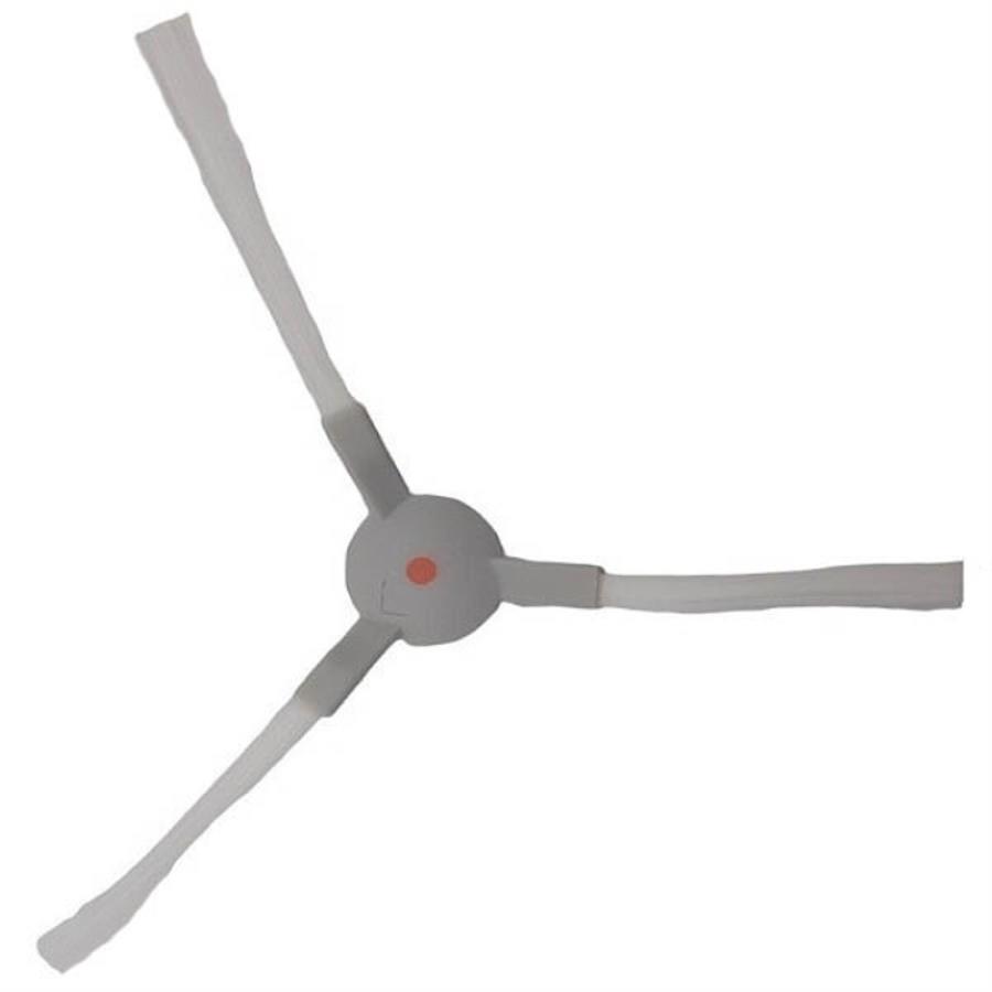 картинка Redmond RV-R640S-SHL щетка левая боковая для робот-пылесоса RV-R640S от магазина Интерком-НН