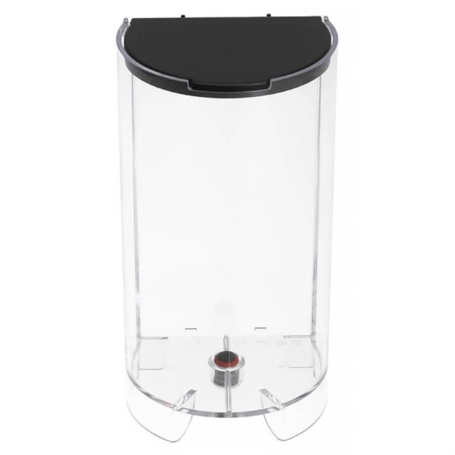 картинка Delonghi ES0117746 Контейнер (резервуар) для воды кофемашины   от магазина Интерком-НН