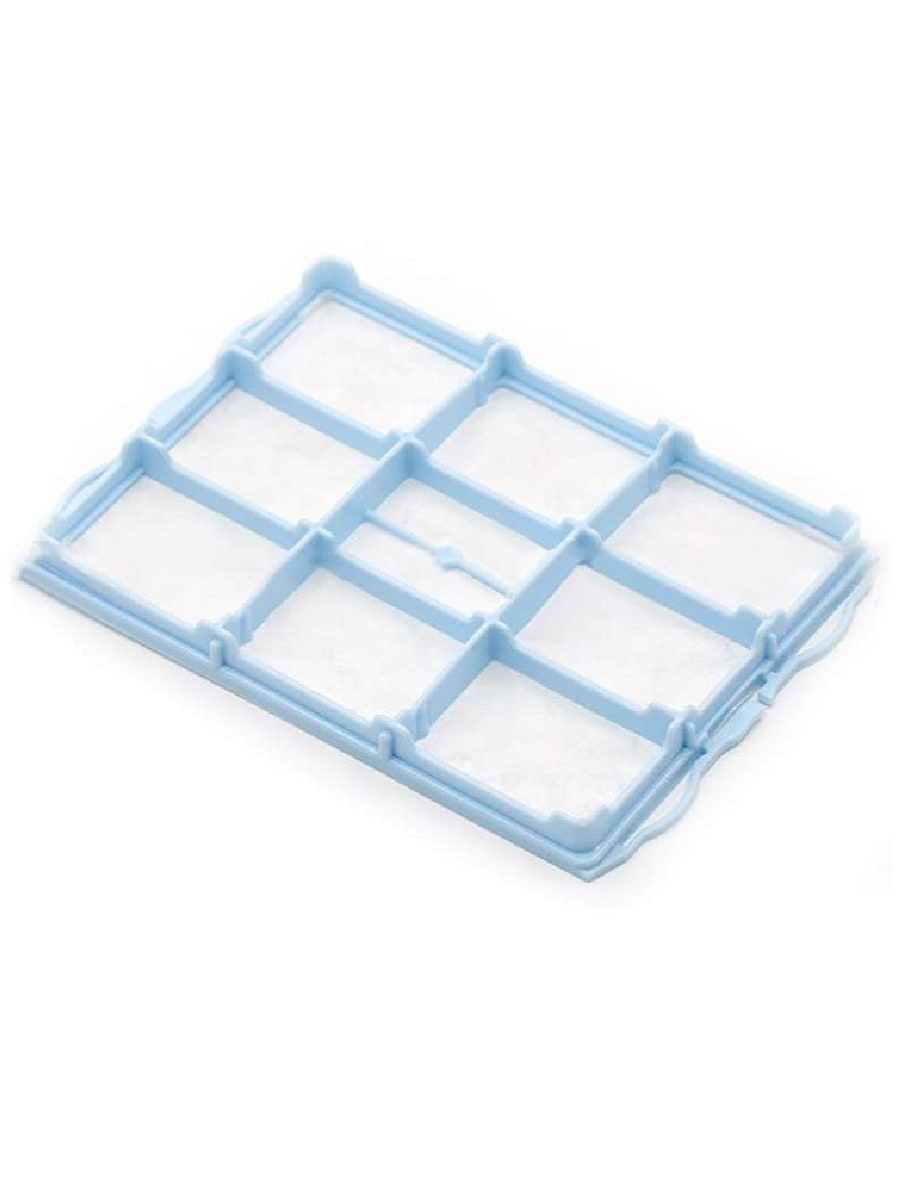 картинка 00578863A Моторный фильтр для пылесосов  от магазина Интерком-НН