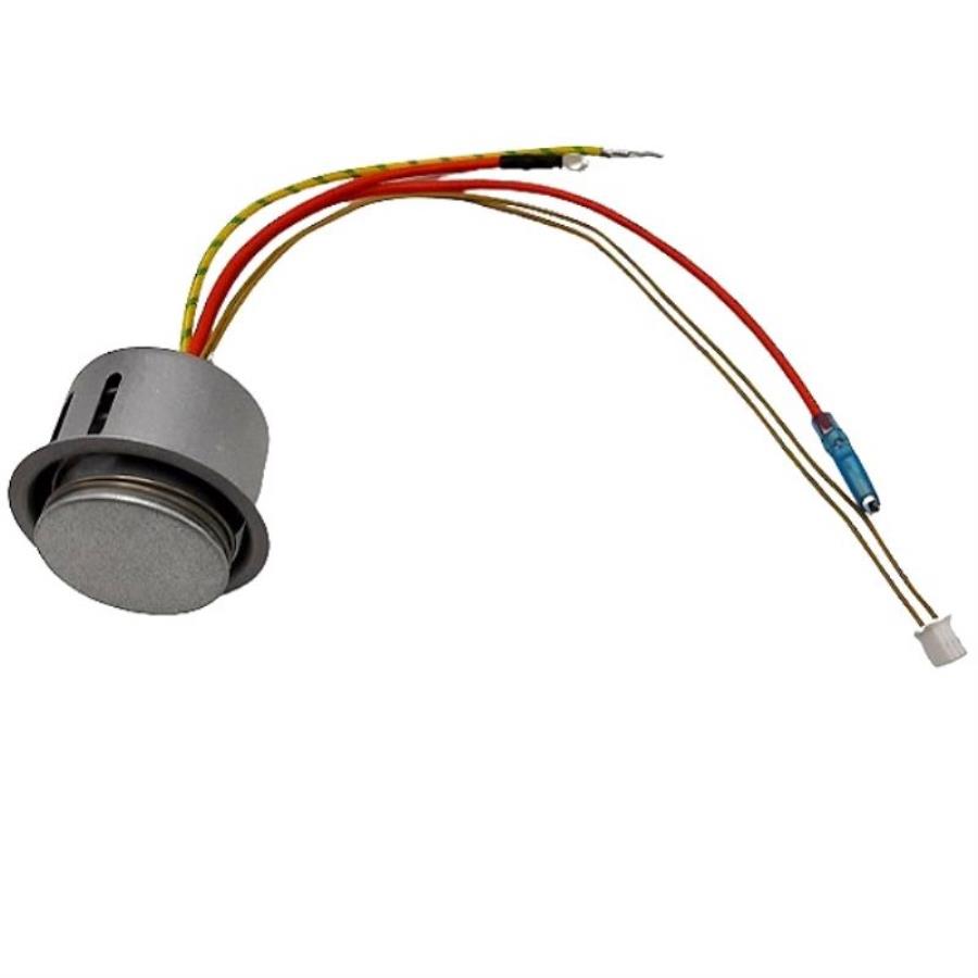 картинка Redmond RMC-M399-DTN датчик температурный нижний для мультиварки RMC-M399 от магазина Интерком-НН