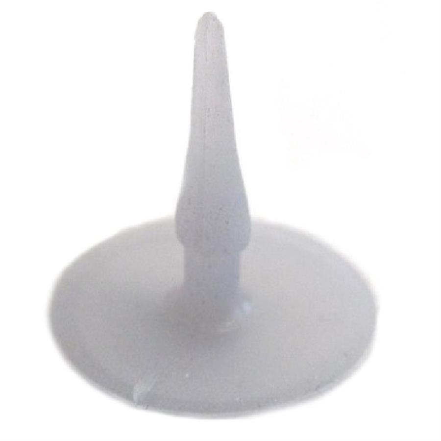 картинка Redmond RMCM800SXXXX1X006AA1 клапан пара (гвоздик) для мультиварки RMC-M800S от магазина Интерком-НН