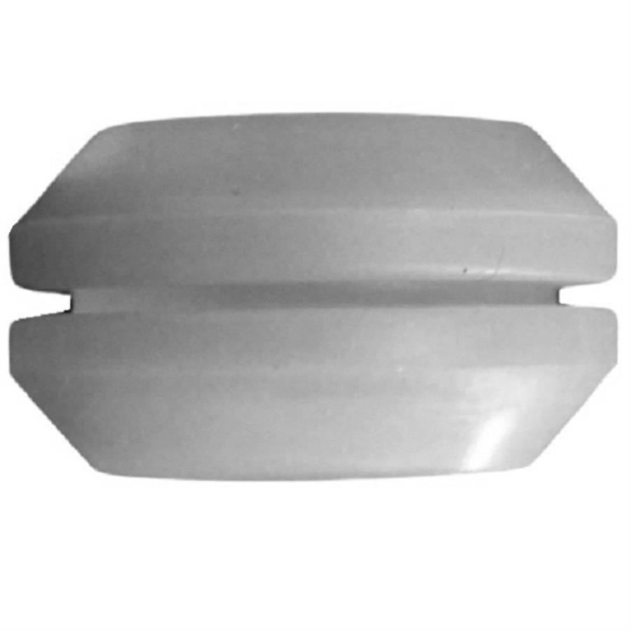 картинка Redmond RMCM70XXXXXX1X041AA1 уплотнитель (кольцо) для выхода пара RMC-M70 от магазина Интерком-НН