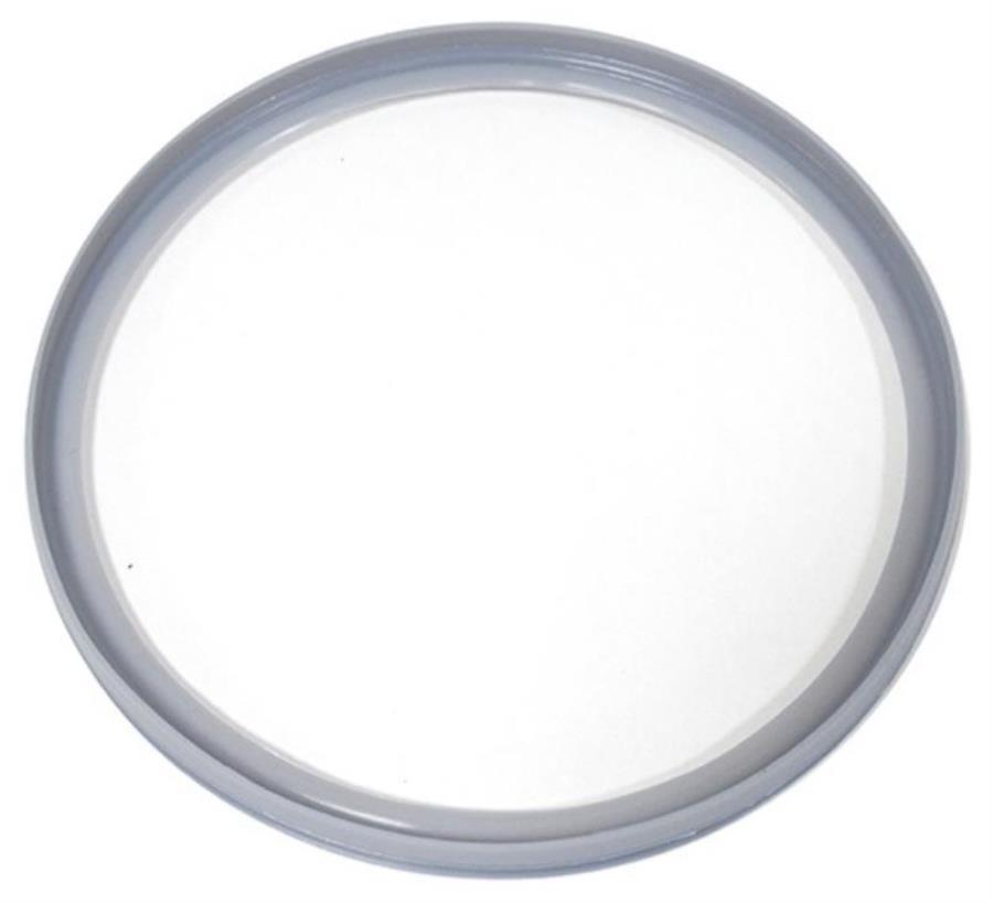 картинка Redmond RMC-P470-UKS уплотнитель крышки силиконовый для мультиварки-скороварки RMC-P470 от магазина Интерком-НН