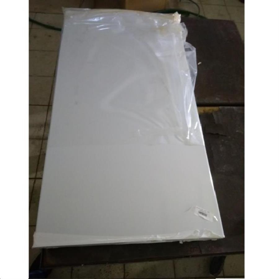 картинка Атлант (Atlant) 202773004108 Дверь морозильной камеры  от магазина Интерком-НН