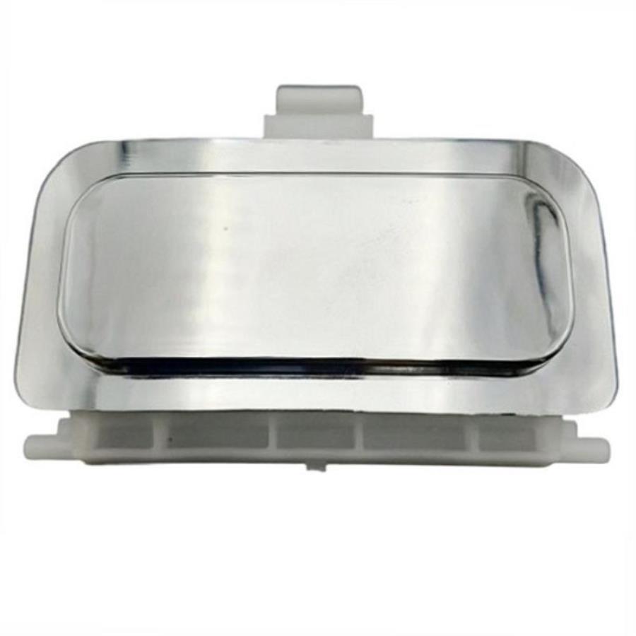 картинка Redmond RMC-250-KO клавиша открывания крышки для мультиварки RMC-250 от магазина Интерком-НН