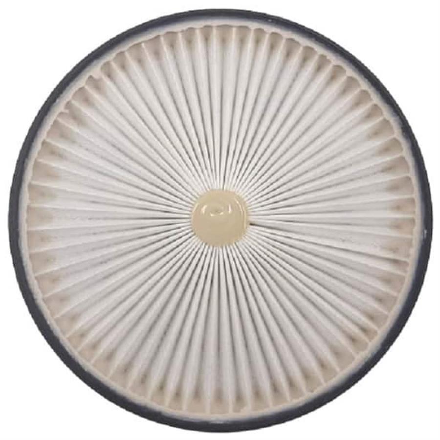 картинка Vitek VT-1860-HFV HEPA-фильтр выходной для пылесоса VT-1860, VT-1837, VT-1839 от магазина Интерком-НН