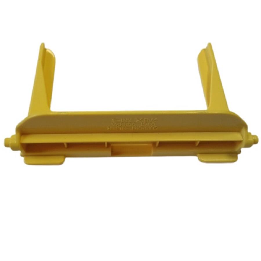 картинка Samsung DJ61-00882A (DJ61-00935A) Держатель мешка для пылесоса  от магазина Интерком-НН