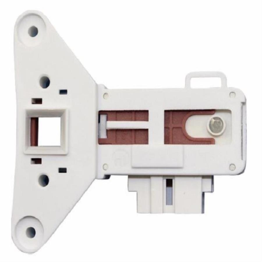 картинка Metalflex 530001500 (651016770, AD4423, INT001AD) Устройство блокировки люка для стиральной машины  от магазина Интерком-НН