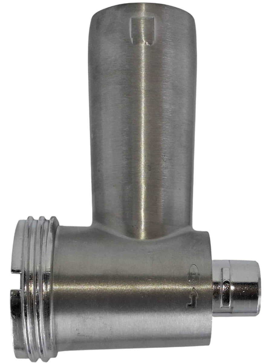 картинка Vitek VT-3610-KSH корпус шнека для мясорубки VT-3610 от магазина Интерком-НН