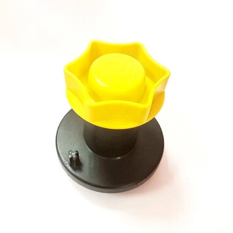 картинка Держатель катушки 580P010010 для полуавтоматичекой сварки  от магазина Интерком-НН