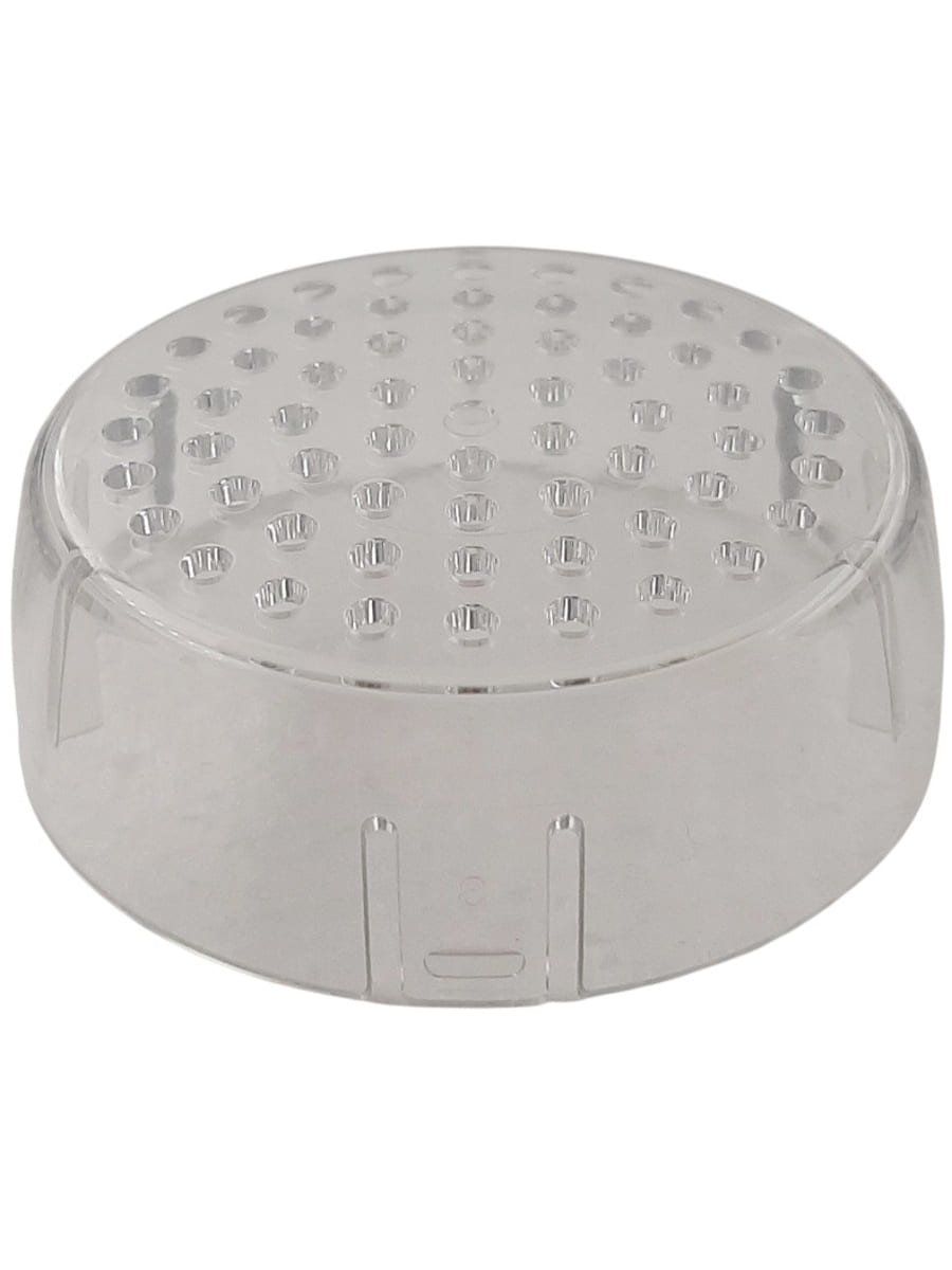 картинка Braun 81422757 колпак насадки для пилинга и отшелушивания к эпилятору 711, 721, 751, 791, 901 от магазина Интерком-НН