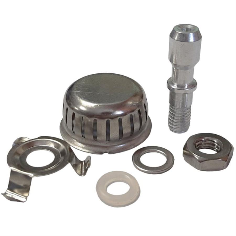 картинка Redmond RMC-PM400-KVCHV.2 клапан выпускной в сборе для мультиварки-скороварки RMC-PM400 V.2 от магазина Интерком-НН