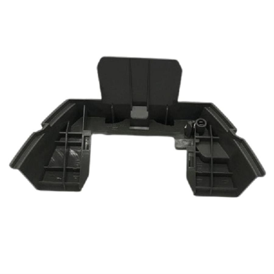 картинка Samsung DJ61-30136A Держатель для мешка пылесоса Samsung (DJ61-30136A) от магазина Интерком-НН