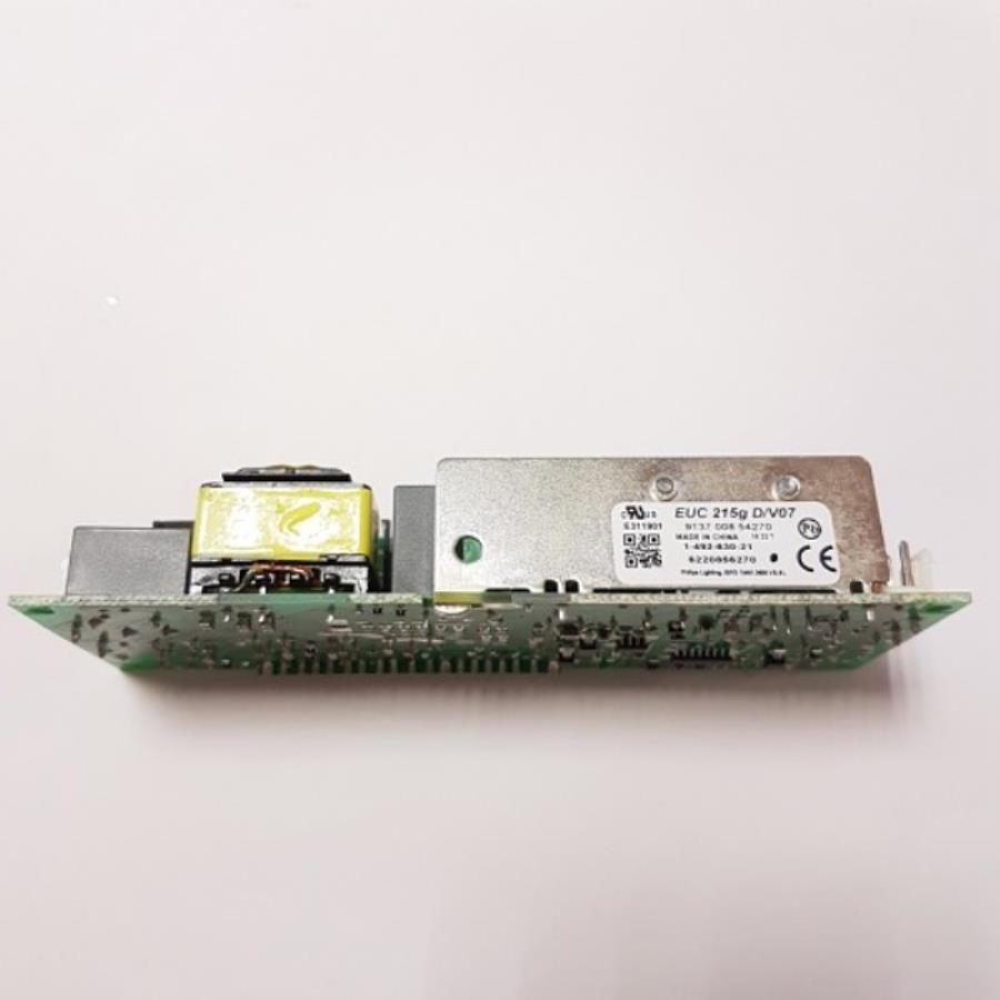 картинка Sony 149263021 Блок  питания Power UNIT  For lamp 215W проектора Sony VPL-SX225 от магазина Интерком-НН