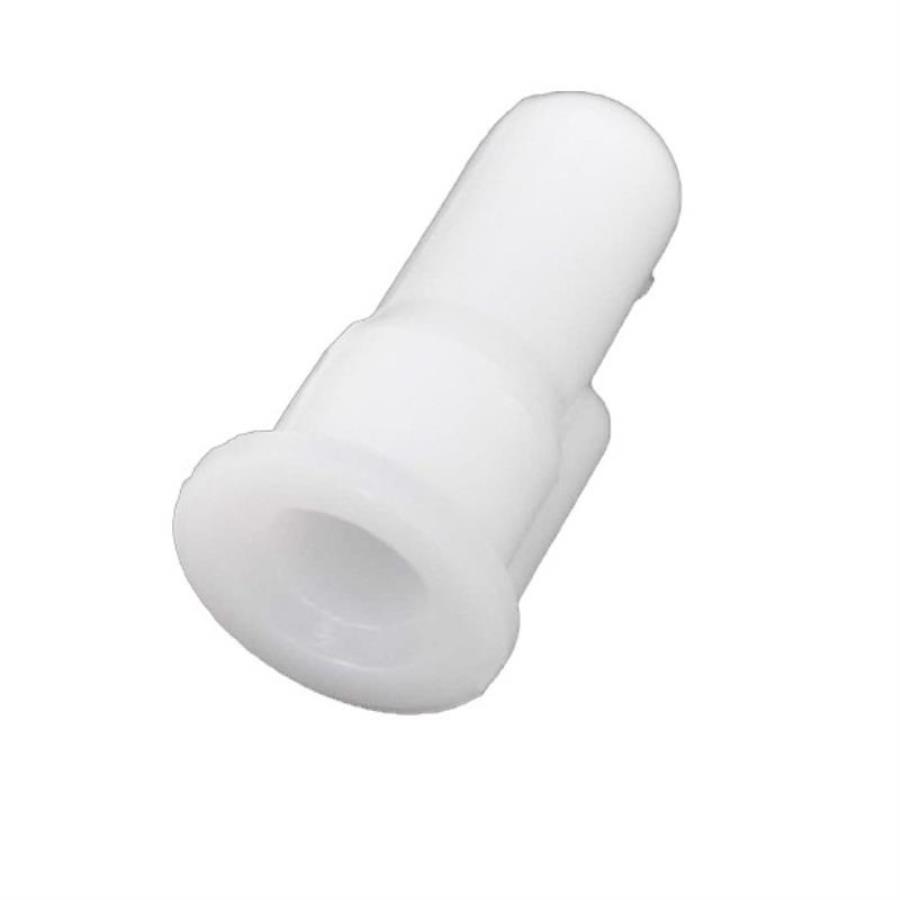 картинка Atlant 771154500600 Втулка дверной накладки для холодильника Атлант от магазина Интерком-НН