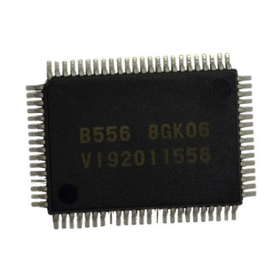 картинка Panasonic C1CB00001868 Микросхема от магазина Интерком-НН