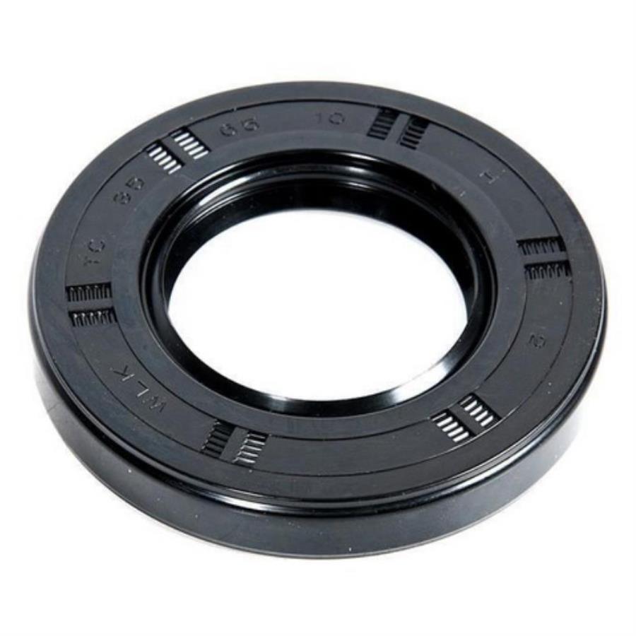 картинка Сальник 35x65x10 Атлант 750000400 для стиральной машины от магазина Интерком-НН