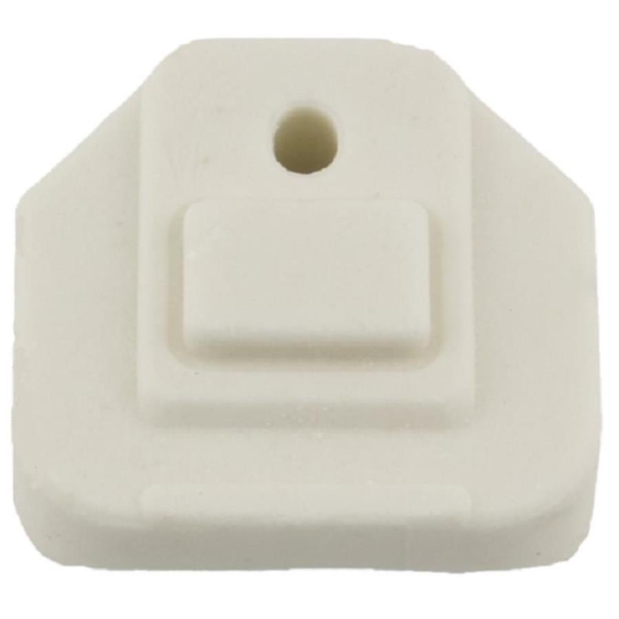 картинка Panasonic ADE09-143 изолятор нагревательного элемента для хлебопечи SD-255WTS, SD-256WTS, SD-254WTS  от магазина Интерком-НН