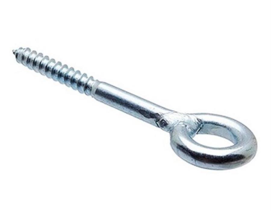 картинка Крепление для строительных лесов 10х120 мм от магазина Интерком-НН