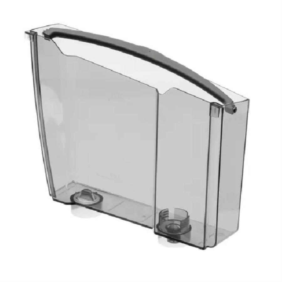 картинка Bosch 00642180 Контейнер для воды в сборе для кофемашины TCA5../TK5.. от магазина Интерком-НН