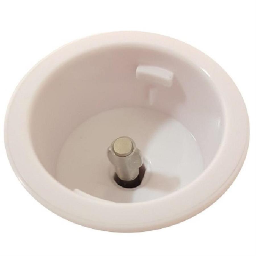 картинка Redmond RHB-2933-IZ измельчитель в сборе для блендера RHB-2933 от магазина Интерком-НН