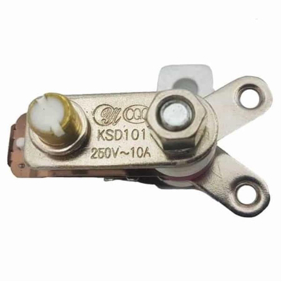 картинка Redmond RMCPM4507XXX1X032AA1 (KSD101) 250V 10A  термостат для мультиварки RMC-PM4507 от магазина Интерком-НН